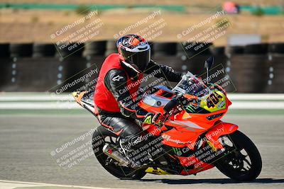 media/Sep-06-2025-TrackXperience (Sat) [[b6dbbb8c62]]/Level 1/Session 2 (Turn 14)/